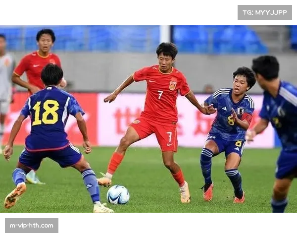 U15国足新帅上任 曾效力埃因霍温一年寄望重塑青训体系 U15国足新帅上任 曾效力埃因霍温一年寄望重塑青训体系