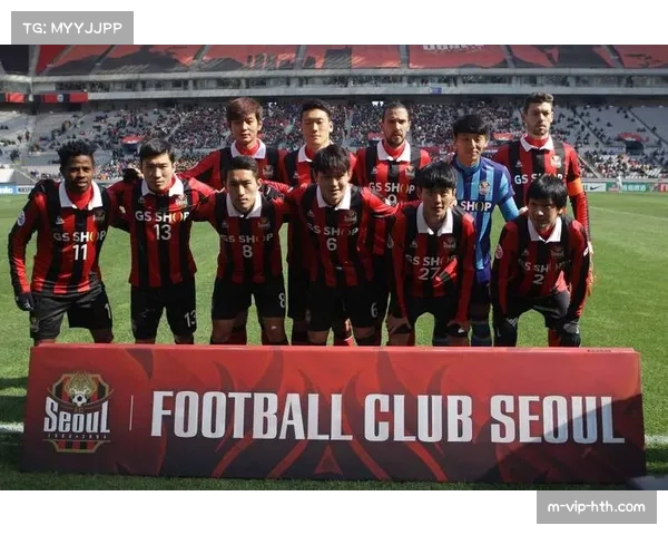 FC东京1-0小胜町田泽维亚 同城德比取胜提升士气 FC东京1-0小胜町田泽维亚 同城德比取胜提升士气