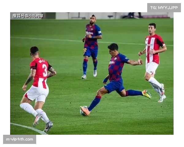 巴萨女足欧冠小组赛三战全胜 进十一球未失一球 巴萨女足欧冠小组赛三战全胜 进十一球未失一球