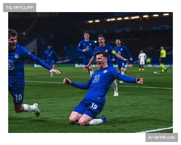 水晶宫成英超进步最大球队，攻防两端效率显著提升