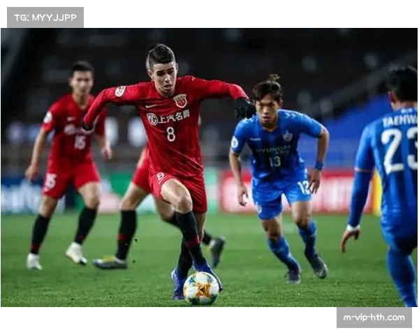 比赛节奏101.9回合创30年新高 进攻提速趋势明显 比赛节奏101.9回合创30年新高 进攻提速趋势明显