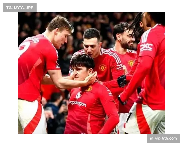 英超第27轮战罢 积分榜前六名分差逐渐拉开