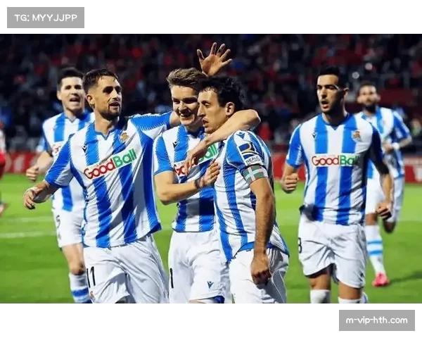 阿拉维斯停赛影响大于伤病 马里亚诺奥托缺席关键战 阿拉维斯停赛影响大于伤病 马里亚诺奥托缺席关键战