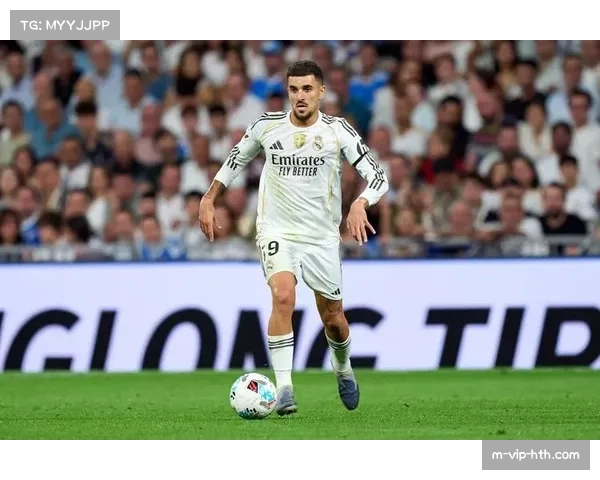 皇马塞瓦略斯肌肉挫伤 中场创造力受损影响战术多样性 皇马塞瓦略斯肌肉挫伤 中场创造力受损影响战术多样性