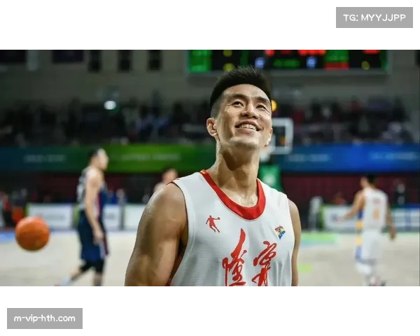 广州龙狮郭艾伦赛季报销 核心缺阵影响球队战绩 广州龙狮郭艾伦赛季报销 核心缺阵影响球队战绩